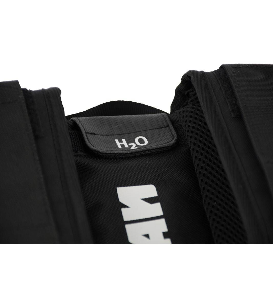 Hurricane 7 Rucksack