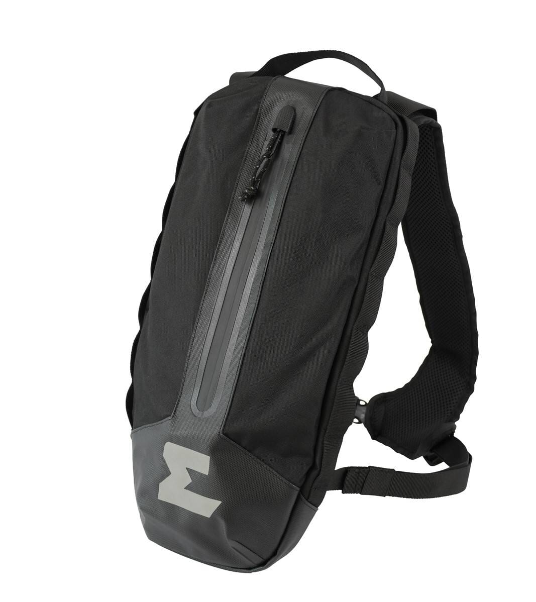 Hurricane 7 Rucksack