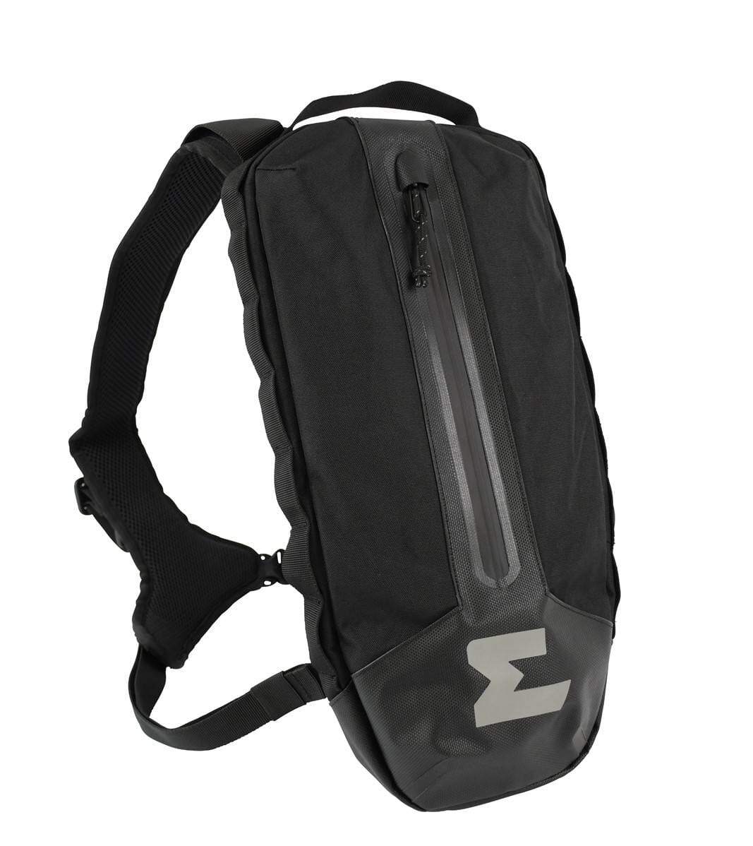 Hurricane 7 Rucksack