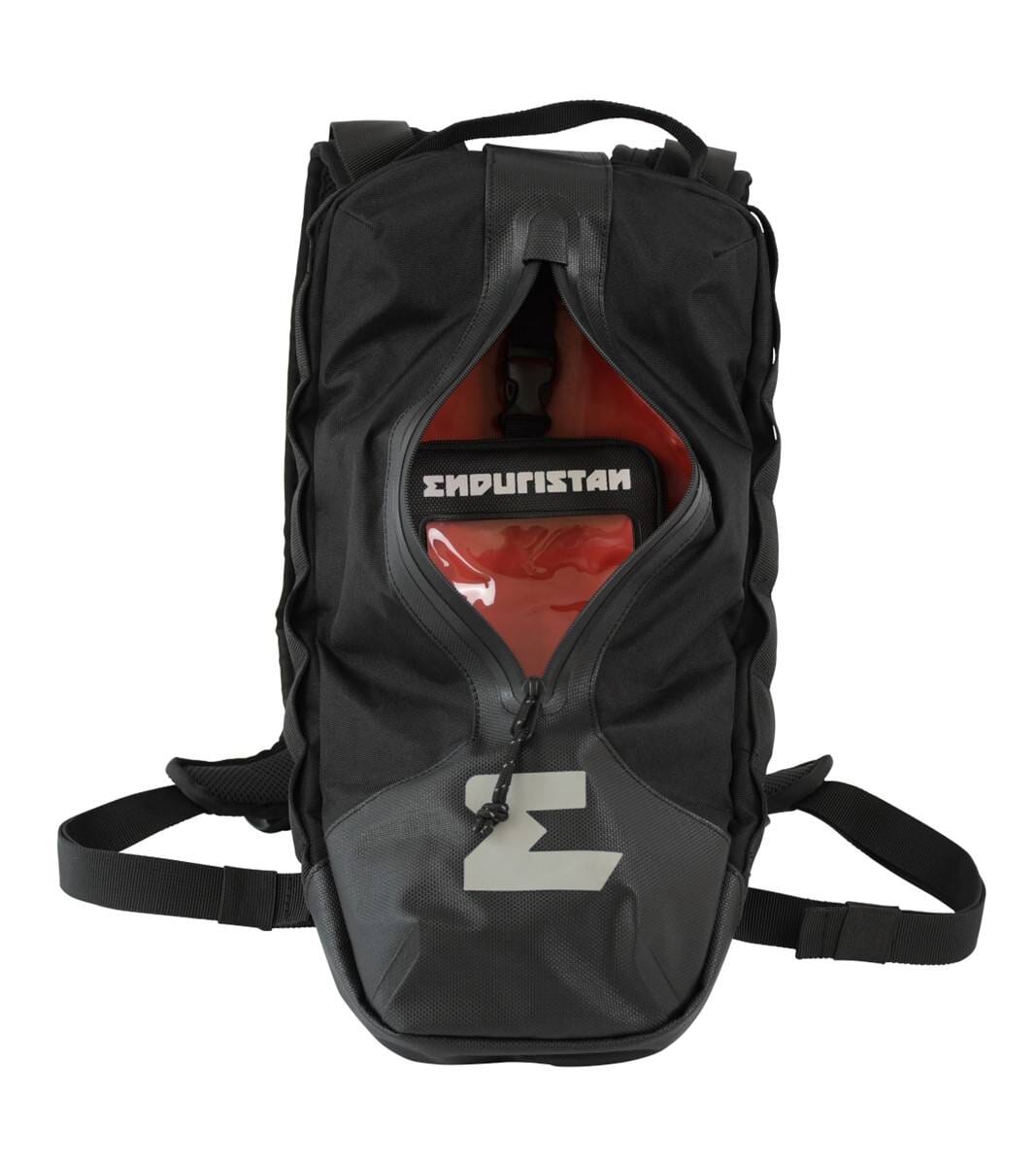 Hurricane 7 Rucksack