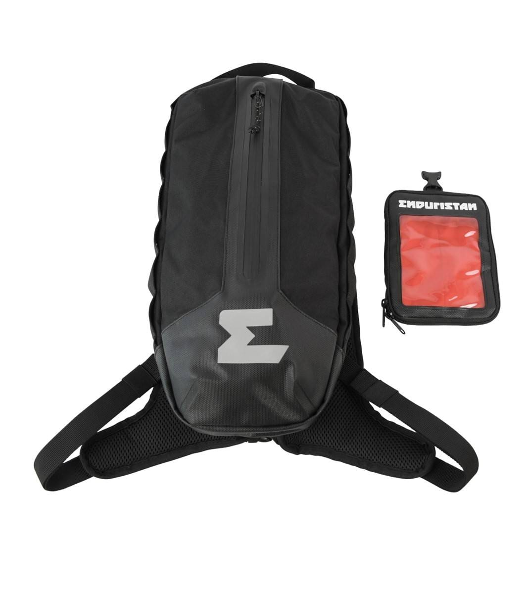 Hurricane 7 Rucksack