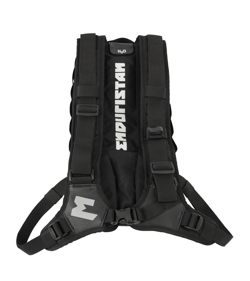 Hurricane 7 Rucksack