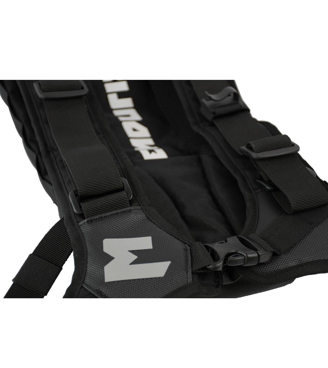 Hurricane 7 Rucksack