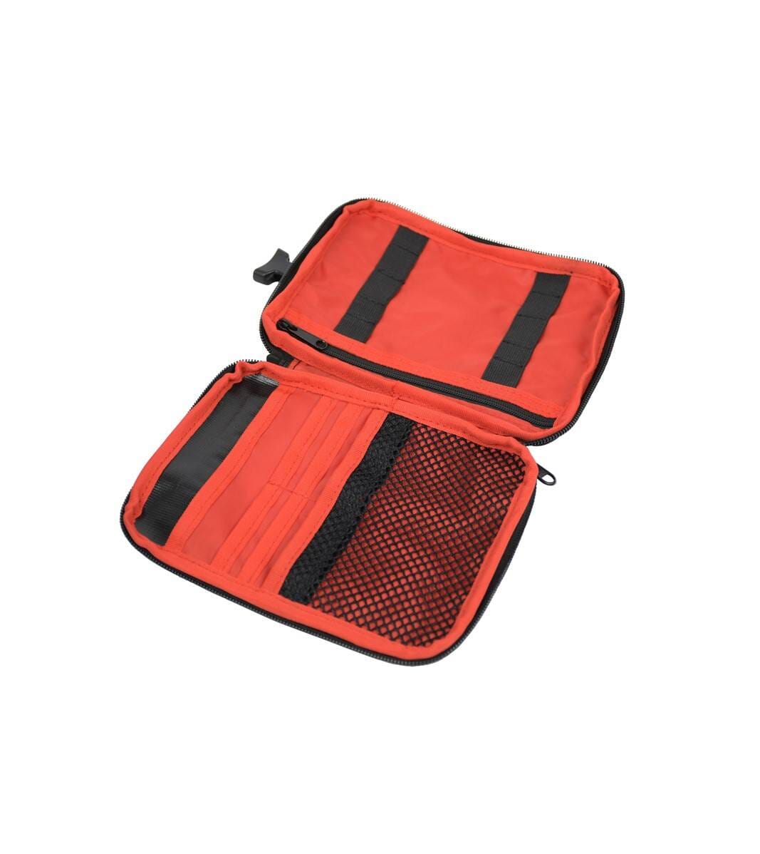 Sandstorm 4M Tank Bag