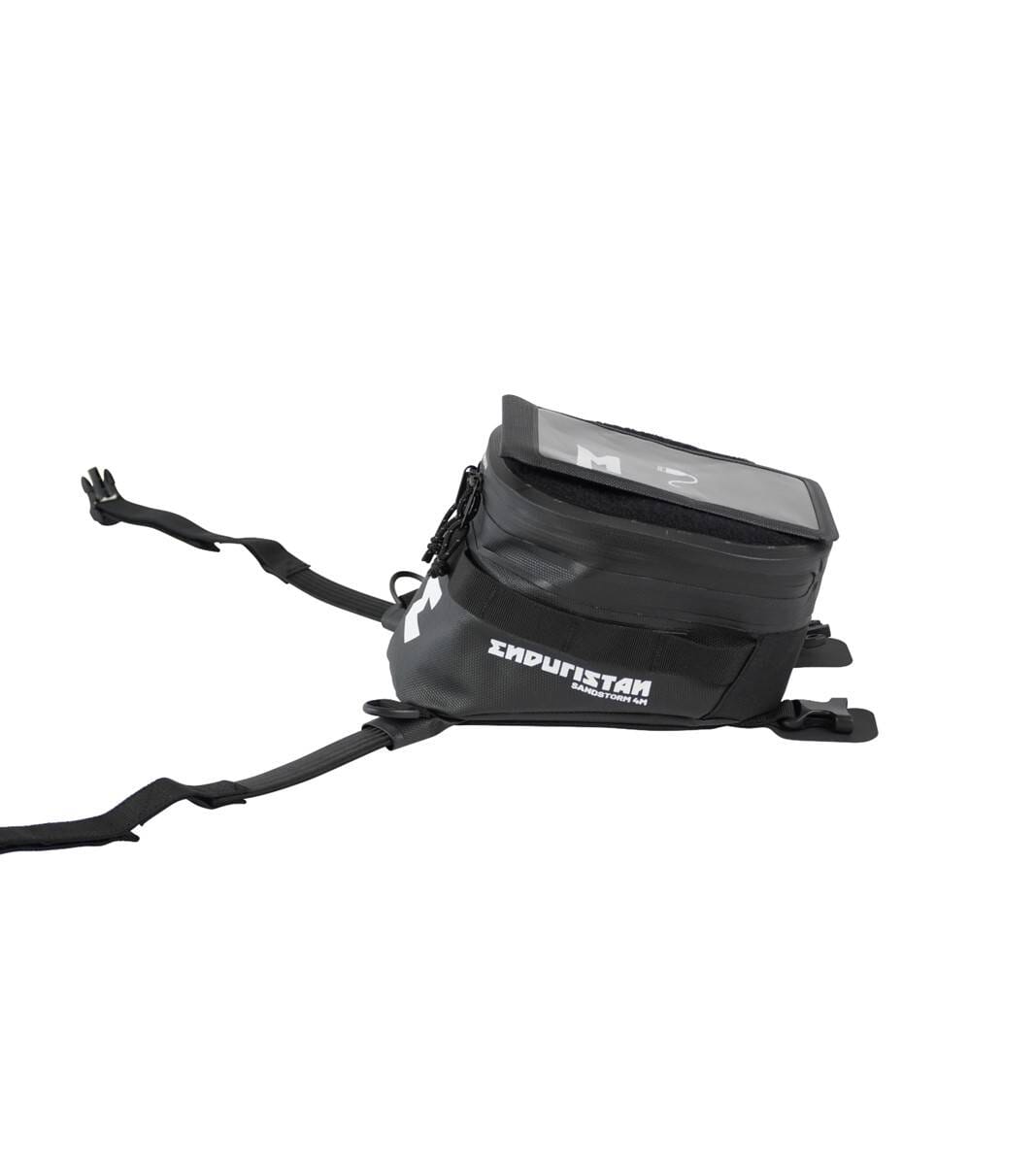 Sandstorm 4M Tank Bag