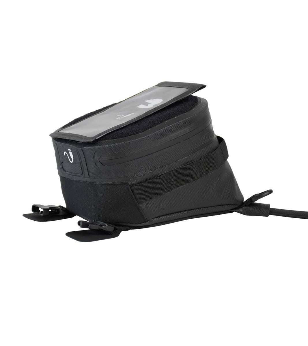 Sandstorm 4M Tank Bag