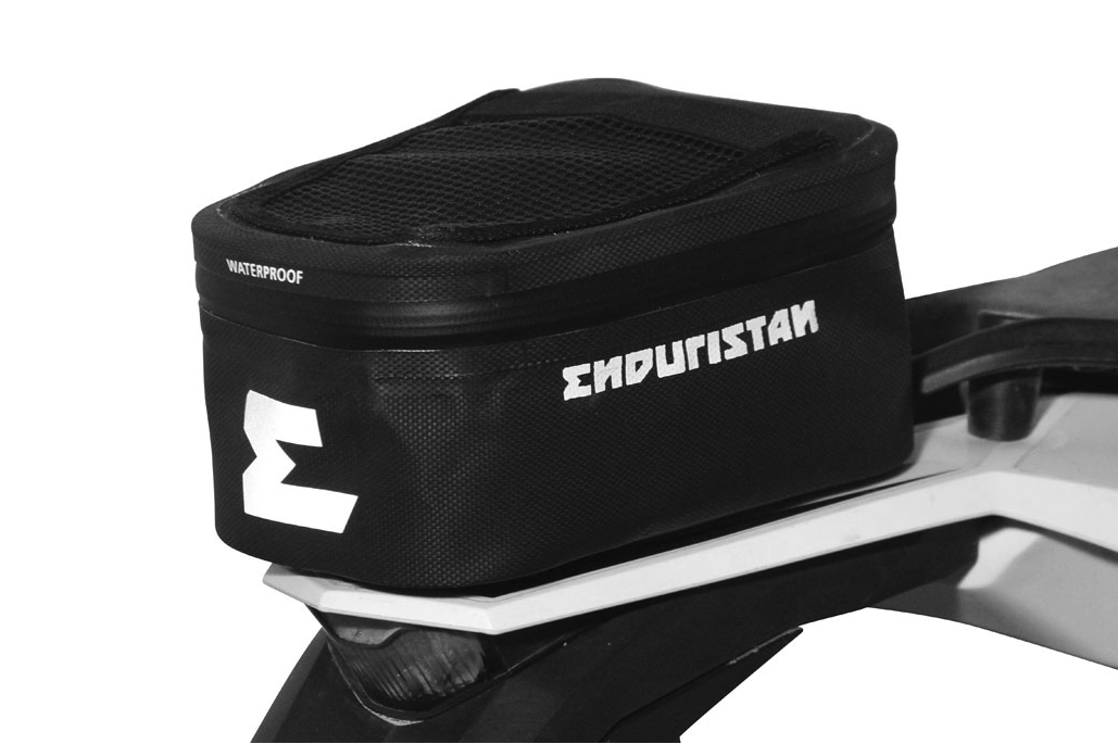 Enduristan USA, Rally Pack Rally Pack LUTI-001, adventure back pack, adventure backpack, adventure bike luggage, adventure luggage, bike packs and duffles, bmw gs tank bag, bmw gs tankbag, dirt bike luggage, dirtbike luggage, enduristan, enduristan uk, enduro luggage, luggage, motorbike bags, motorbike luggage, off road luggage, overland travel, packs and duffles, rally pack, soft motorcycle luggage, soft motorcycle panniers, soft saddle bags enduro, tail pack, wateproof tank bags, waterproof, waterproof en