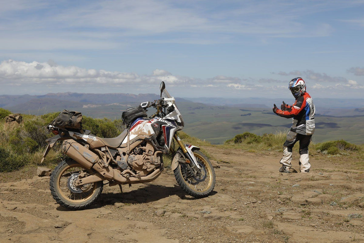 Enduristan USA, Sandstorm 4H Tank Bag Sandstorm 4H Tank Bag LUTA-008, adventure back pack, adventure backpack, adventure bike luggage, adventure luggage, bmw gs tank bag, bmw gs tankbag, dirt bike luggage, dirtbike luggage, enduristan uk, enduro luggage, motorbike bags, motorbike luggage, off road luggage, overland travel, sandstorm, sandstorm 4h, soft motorcycle luggage, soft motorcycle panniers, soft saddle bags enduro, tank bags, waterproof enduro bags, waterproof motorcycle luggage, waterproof motorcycl