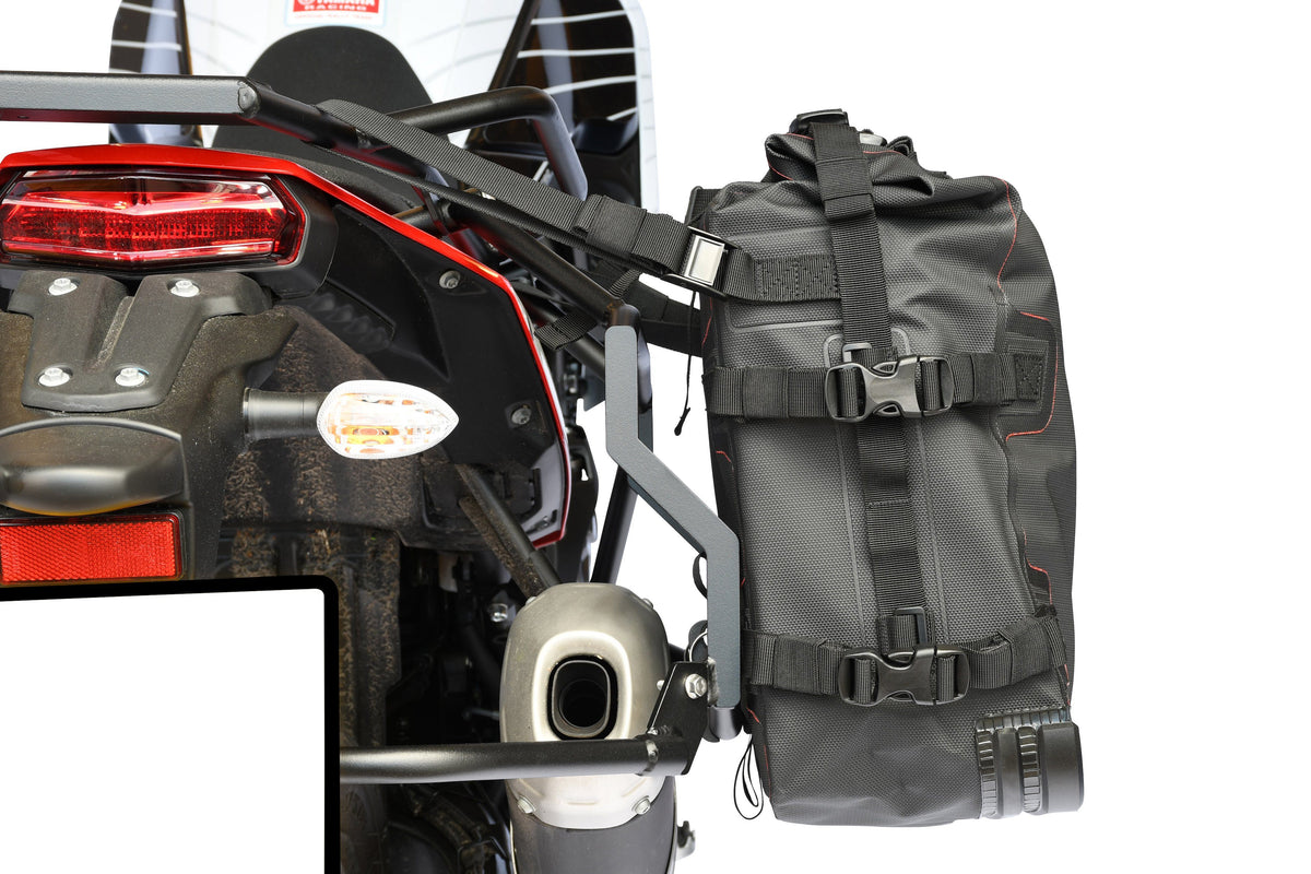 Enduristan USA, Monsoon Evo Monsoon Evo LUSA-008-S, adventure back pack, adventure backpack, adventure bike luggage, adventure luggage, bmw gs tank bag, bmw gs tankbag, dirt bike luggage, dirtbike luggage, enduristan, enduristan uk, enduro luggage, evo, luggage, monsoon 3 panniers, monsoon evo, motorbike bags, motorbike luggage, off road luggage, overland travel, saddle bags and panniers, soft motorcycle luggage, soft motorcycle panniers, soft saddle bags enduro, waterproof, waterproof enduro bags, waterpro