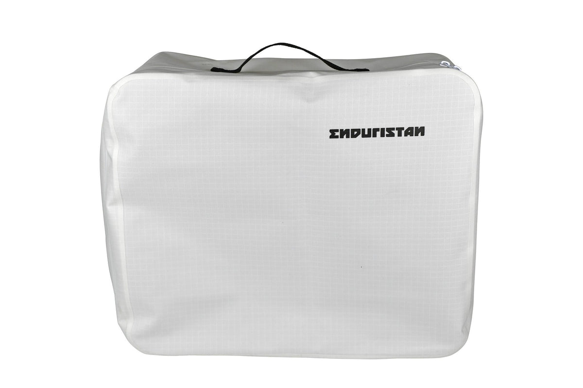 Enduristan USA, Inner Bag For Monsoon Evo, LUSA-505-S, adventure back pack, adventure backpack, adventure bike luggage, adventure luggage, Blizzard saddle bags, bmw gs tank bag, bmw gs tankbag, dirt bike luggage, dirtbike luggage, enduristan, enduristan uk, enduro luggage, inner bags for evo, luggage, motorbike bags, motorbike luggage, off road luggage, overland travel, saddle bags and panniers, soft motorcycle luggage, soft motorcycle panniers, soft saddle bags enduro, waterproof, waterproof enduro bags, w