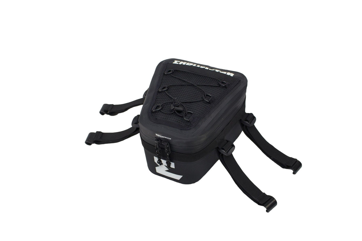 Enduristan USA, Tail Pack Tail Pack LUTI-002, adventure back pack, adventure backpack, adventure bike luggage, adventure luggage, bike packs and duffles, bmw gs tank bag, bmw gs tankbag, dirt bike luggage, dirtbike luggage, enduristan, enduristan uk, enduro luggage, luggage, motorbike bags, motorbike luggage, off road luggage, overland travel, packs and duffles, soft motorcycle luggage, soft motorcycle panniers, soft saddle bags enduro, tail pack, tail pacl, tailpack, wateproof tank bags, waterproof, waterp