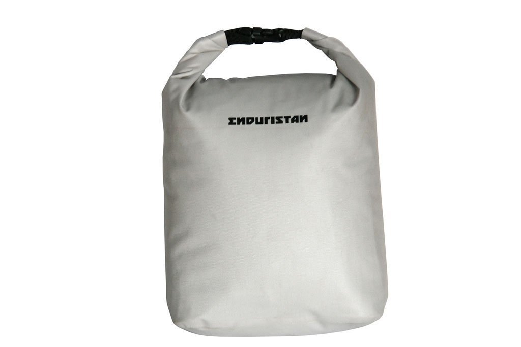 Enduristan USA, Isolation Bag Isolation Bag LUOR-001, adventure back pack, adventure backpack, adventure bike luggage, adventure luggage, bmw gs tank bag, bmw gs tankbag, dirt bike luggage, dirtbike luggage, enduristan, enduristan uk, enduro luggage, isolation bag, luggage, motorbike bags, motorbike luggage, off road luggage, organizers, overland travel, soft motorcycle luggage, soft motorcycle panniers, soft saddle bags enduro, wateproof tank bags, waterproof enduro bags, waterproof motorcycle luggage, wat