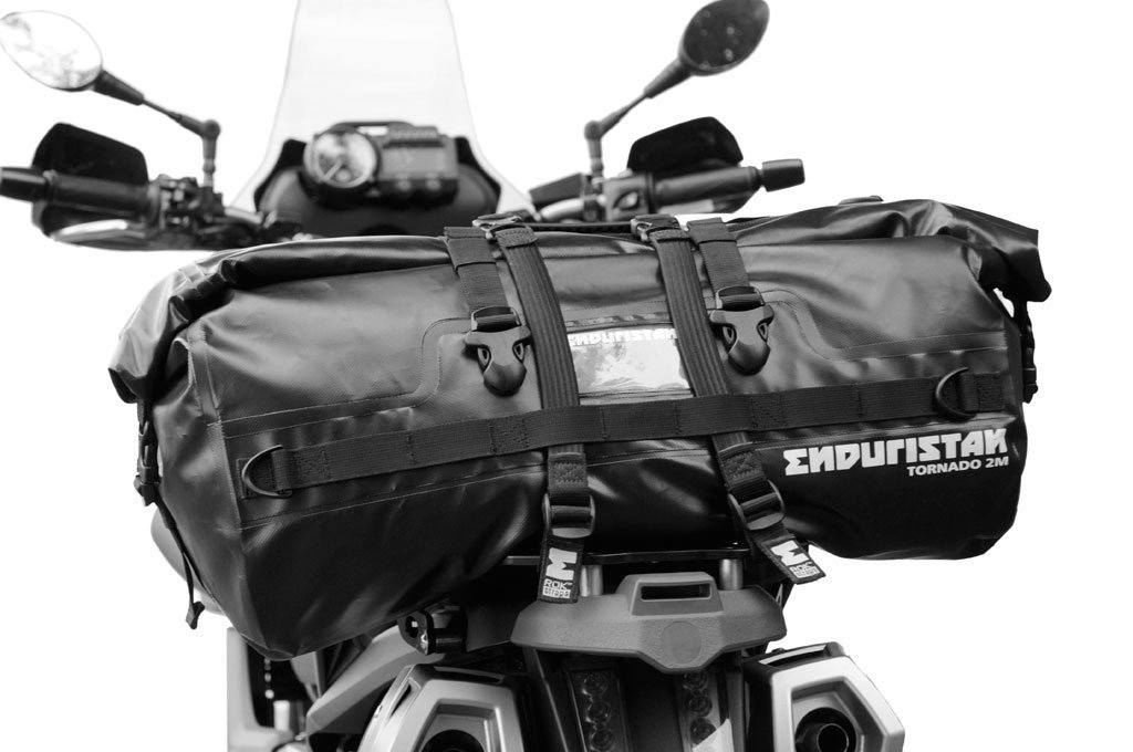 Enduristan USA, Tornado-2 Pack Sack Tornado-2 Pack Sack LUPA-003-S, adventure back pack, adventure backpack, adventure bike luggage, adventure luggage, bmw gs tank bag, bmw gs tankbag, dirt bike luggage, dirtbike luggage, dry bag, dry tube, enduristan uk, enduro luggage, motorbike bags, motorbike luggage, off road luggage, overland travel, packs and duffles, roll bag, soft motorcycle luggage, soft motorcycle panniers, soft saddle bags enduro, tornado 2, wateproof tank bags, waterproof enduro bags, waterproo