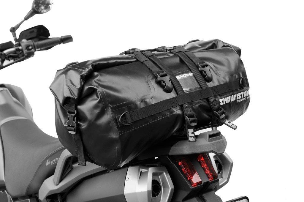 Enduristan USA, Tornado-2 Pack Sack Tornado-2 Pack Sack LUPA-003-S, adventure back pack, adventure backpack, adventure bike luggage, adventure luggage, bmw gs tank bag, bmw gs tankbag, dirt bike luggage, dirtbike luggage, dry bag, dry tube, enduristan uk, enduro luggage, motorbike bags, motorbike luggage, off road luggage, overland travel, packs and duffles, roll bag, soft motorcycle luggage, soft motorcycle panniers, soft saddle bags enduro, tornado 2, wateproof tank bags, waterproof enduro bags, waterproo