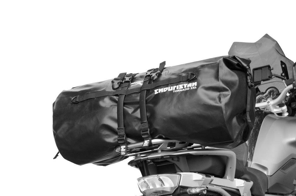 Enduristan USA, Tornado-2 Pack Sack Tornado-2 Pack Sack LUPA-003-S, adventure back pack, adventure backpack, adventure bike luggage, adventure luggage, bmw gs tank bag, bmw gs tankbag, dirt bike luggage, dirtbike luggage, dry bag, dry tube, enduristan uk, enduro luggage, motorbike bags, motorbike luggage, off road luggage, overland travel, packs and duffles, roll bag, soft motorcycle luggage, soft motorcycle panniers, soft saddle bags enduro, tornado 2, wateproof tank bags, waterproof enduro bags, waterproo