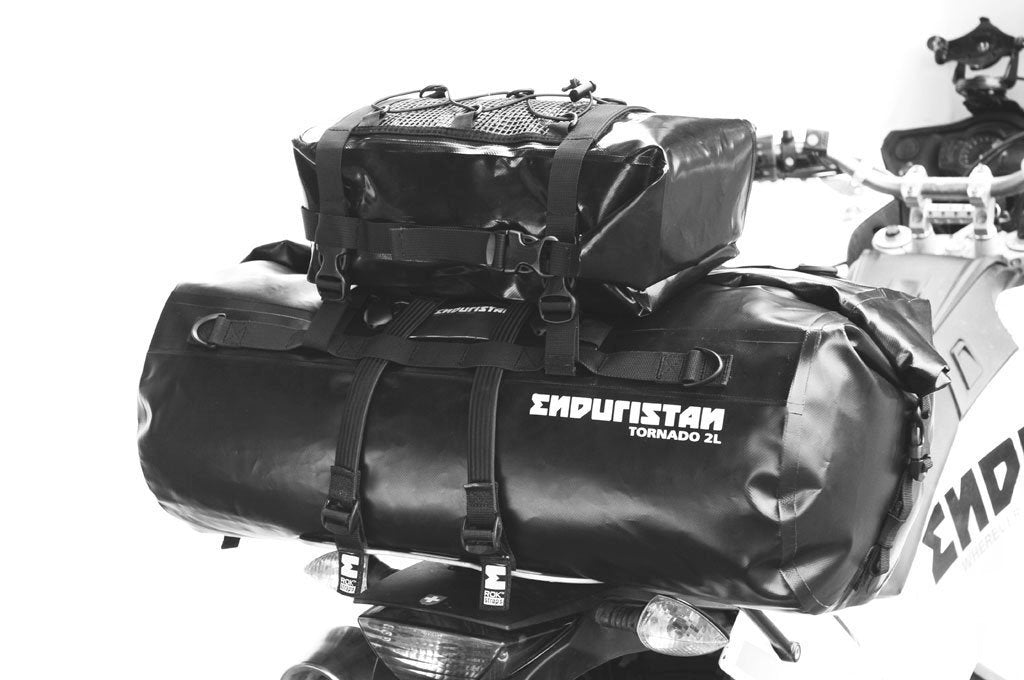 Enduristan USA, XS Base Pack XS Base Pack LUPA-006-S, adventure back pack, adventure backpack, adventure bike luggage, adventure luggage, base pack, base pack xs 6.5, base pack xs12, bmw gs tank bag, bmw gs tankbag, dirt bike luggage, dirtbike luggage, enduristan uk, enduro luggage, motorbike bags, motorbike luggage, off road luggage, overland travel, packs and duffles, soft motorcycle luggage, soft motorcycle panniers, soft saddle bags enduro, wateproof tank bags, waterproof enduro bags, waterproof motorcy