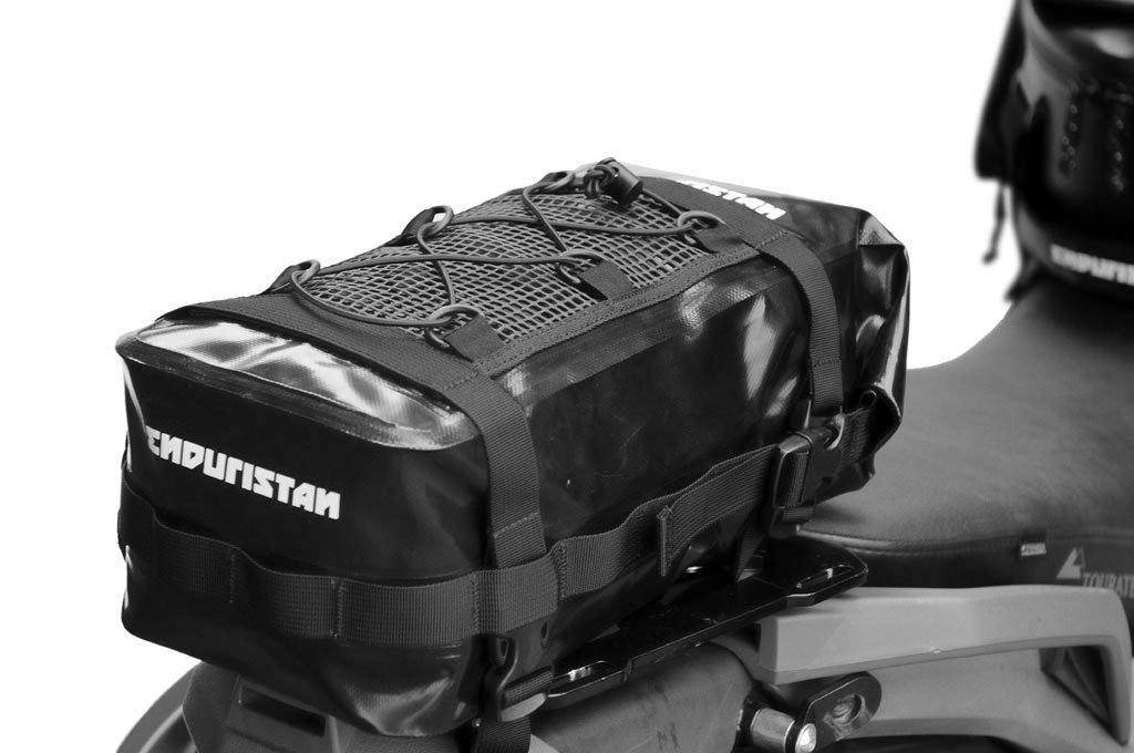 Enduristan USA, XS Base Pack XS Base Pack LUPA-006-S, adventure back pack, adventure backpack, adventure bike luggage, adventure luggage, base pack, base pack xs 6.5, base pack xs12, bmw gs tank bag, bmw gs tankbag, dirt bike luggage, dirtbike luggage, enduristan uk, enduro luggage, motorbike bags, motorbike luggage, off road luggage, overland travel, packs and duffles, soft motorcycle luggage, soft motorcycle panniers, soft saddle bags enduro, wateproof tank bags, waterproof enduro bags, waterproof motorcy