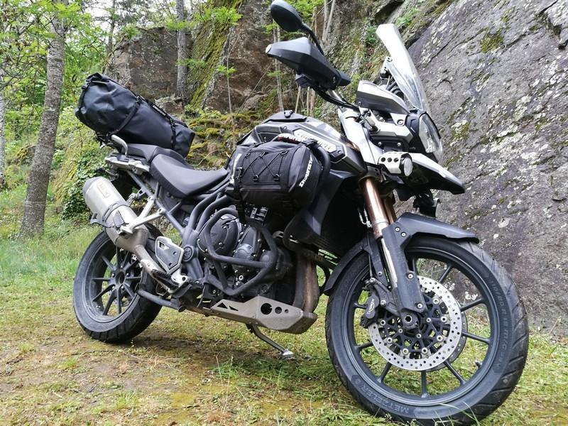 Enduristan USA, XS Base Pack XS Base Pack LUPA-006-S, adventure back pack, adventure backpack, adventure bike luggage, adventure luggage, base pack, base pack xs 6.5, base pack xs12, bmw gs tank bag, bmw gs tankbag, dirt bike luggage, dirtbike luggage, enduristan uk, enduro luggage, motorbike bags, motorbike luggage, off road luggage, overland travel, packs and duffles, soft motorcycle luggage, soft motorcycle panniers, soft saddle bags enduro, wateproof tank bags, waterproof enduro bags, waterproof motorcy