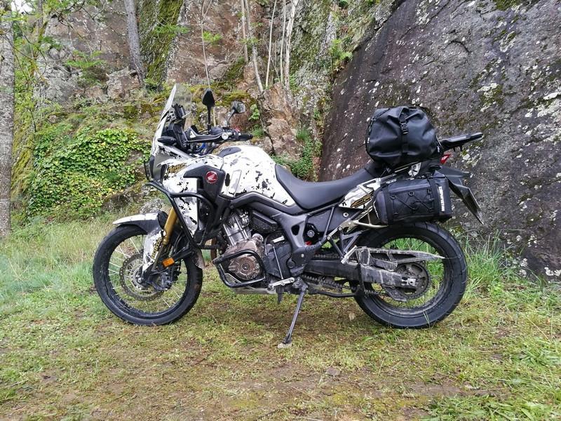 Enduristan USA, XS Base Pack XS Base Pack LUPA-006-S, adventure back pack, adventure backpack, adventure bike luggage, adventure luggage, base pack, base pack xs 6.5, base pack xs12, bmw gs tank bag, bmw gs tankbag, dirt bike luggage, dirtbike luggage, enduristan uk, enduro luggage, motorbike bags, motorbike luggage, off road luggage, overland travel, packs and duffles, soft motorcycle luggage, soft motorcycle panniers, soft saddle bags enduro, wateproof tank bags, waterproof enduro bags, waterproof motorcy