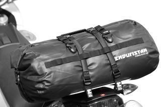 Enduristan USA, ROKstraps; Rok 1400 ROKstraps; Rok 1400 LURO-001, adventure back pack, adventure backpack, adventure bike luggage, adventure luggage, bmw gs tank bag, bmw gs tankbag, buckles and straps, dirt bike luggage, dirtbike luggage, enduristan uk, enduro luggage, motorbike bags, motorbike luggage, off road luggage, overland travel, rok straps, soft motorcycle luggage, soft motorcycle panniers, soft saddle bags enduro, wateproof tank bags, waterproof enduro bags, waterproof motorcycle luggage, waterpr