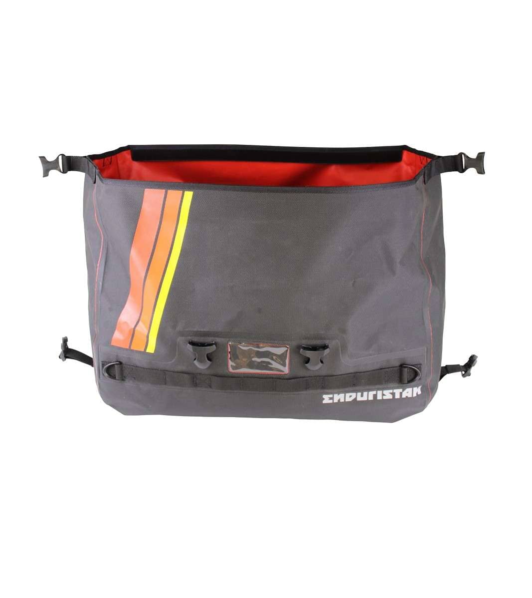 Fire Limited Edition Blizzard Saddle Bags (Large)