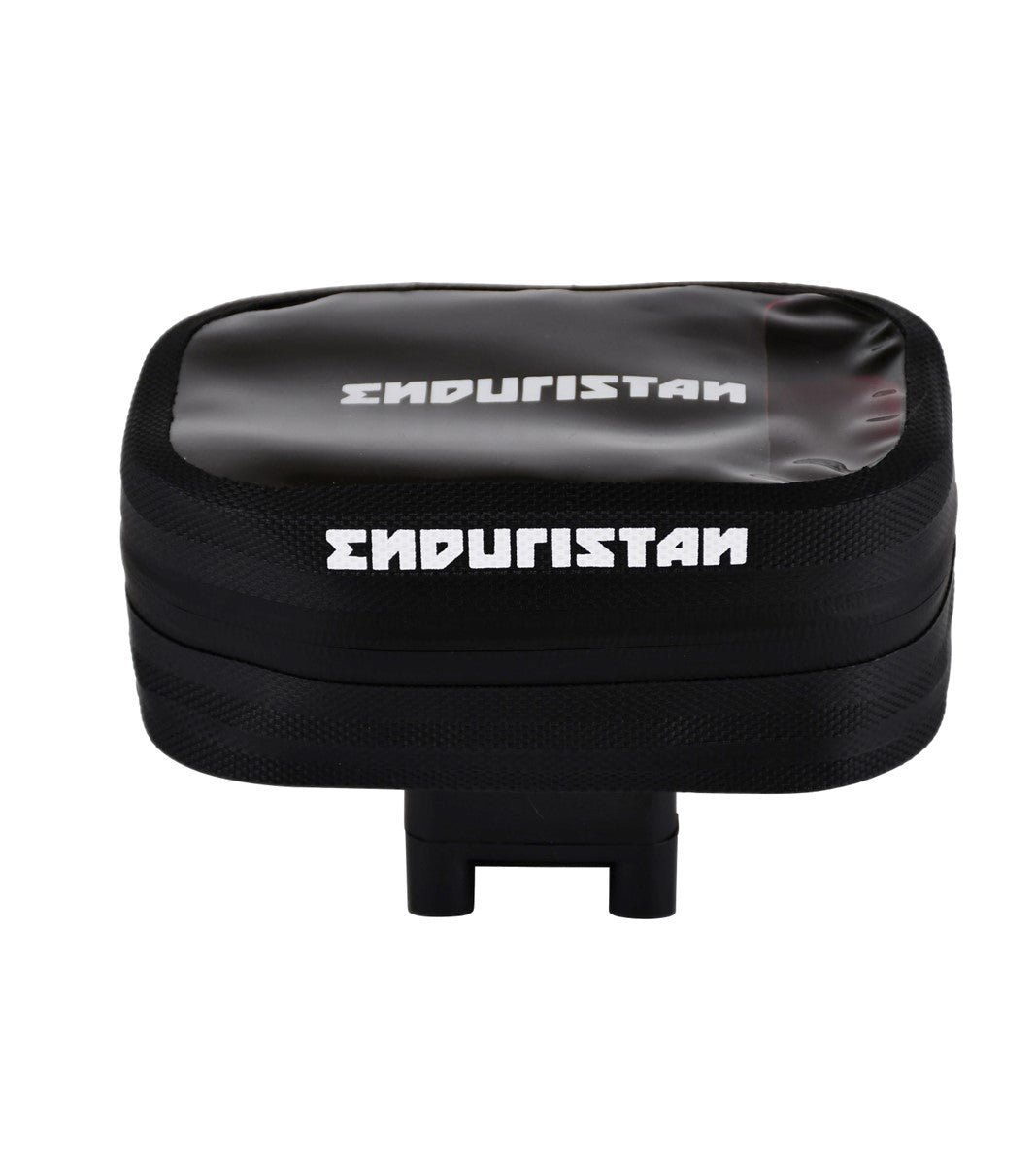 Enduristan USA, Handlebar Bag (Small), LUHA-001, adventure bike luggage, adventure luggage, dirt bike luggage, dirtbike luggage, enduristan, enduro luggage, handlebar bag, luggage, motorbike bags, motorbike luggage, off road luggage, overland travel, packs and duffles, soft motorcycle luggage, soft motorcycle panniers, soft saddle bags enduro, waterproof, waterproof enduro bags, waterproof motorcycle luggage, Handlebar Bags - World’s toughest waterproof luggage designed for adventure sports riders and enthu