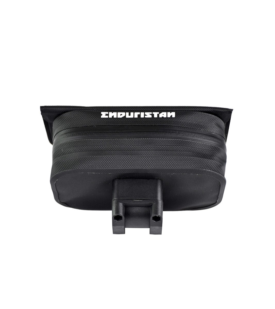 Handlebar Bag (Large)