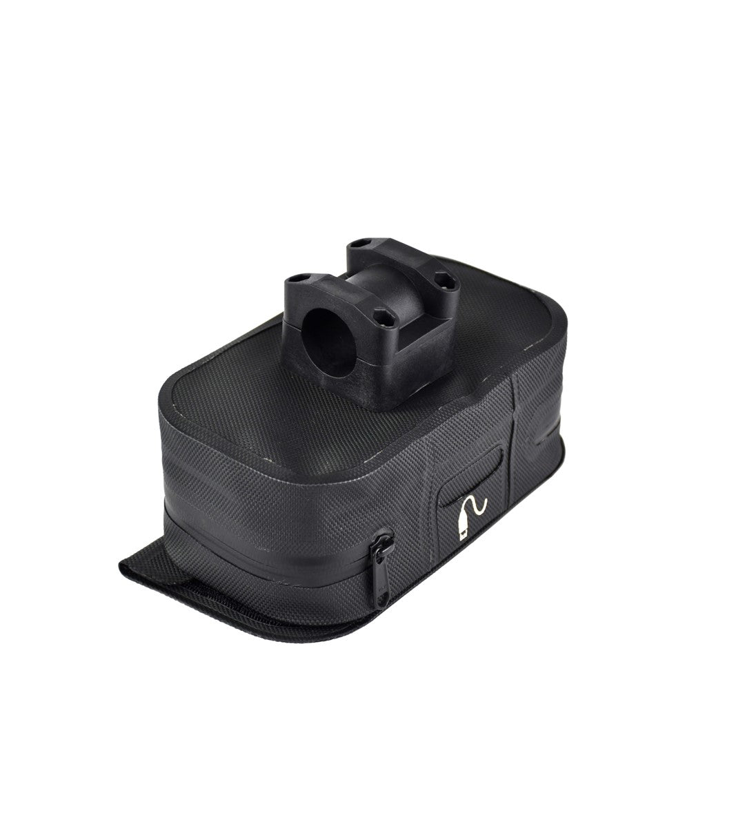 Handlebar Bag (Large)