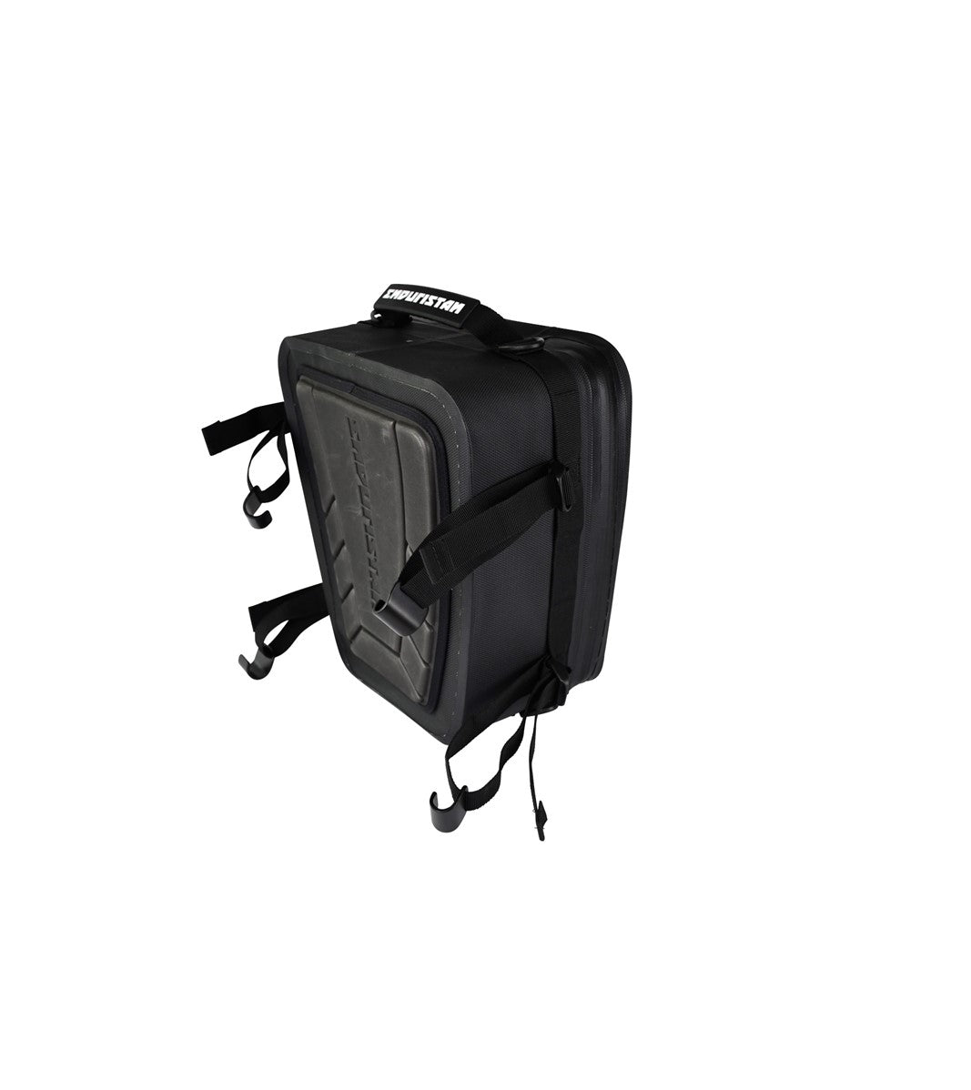 Tail Pack (Large)